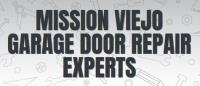 Champion Garage Door Repair Mission Viejo image 1